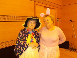 DSCN0803